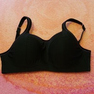 Panache 32F Wireless Sports Bra
